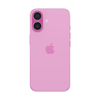 iPhone 16 - eSim