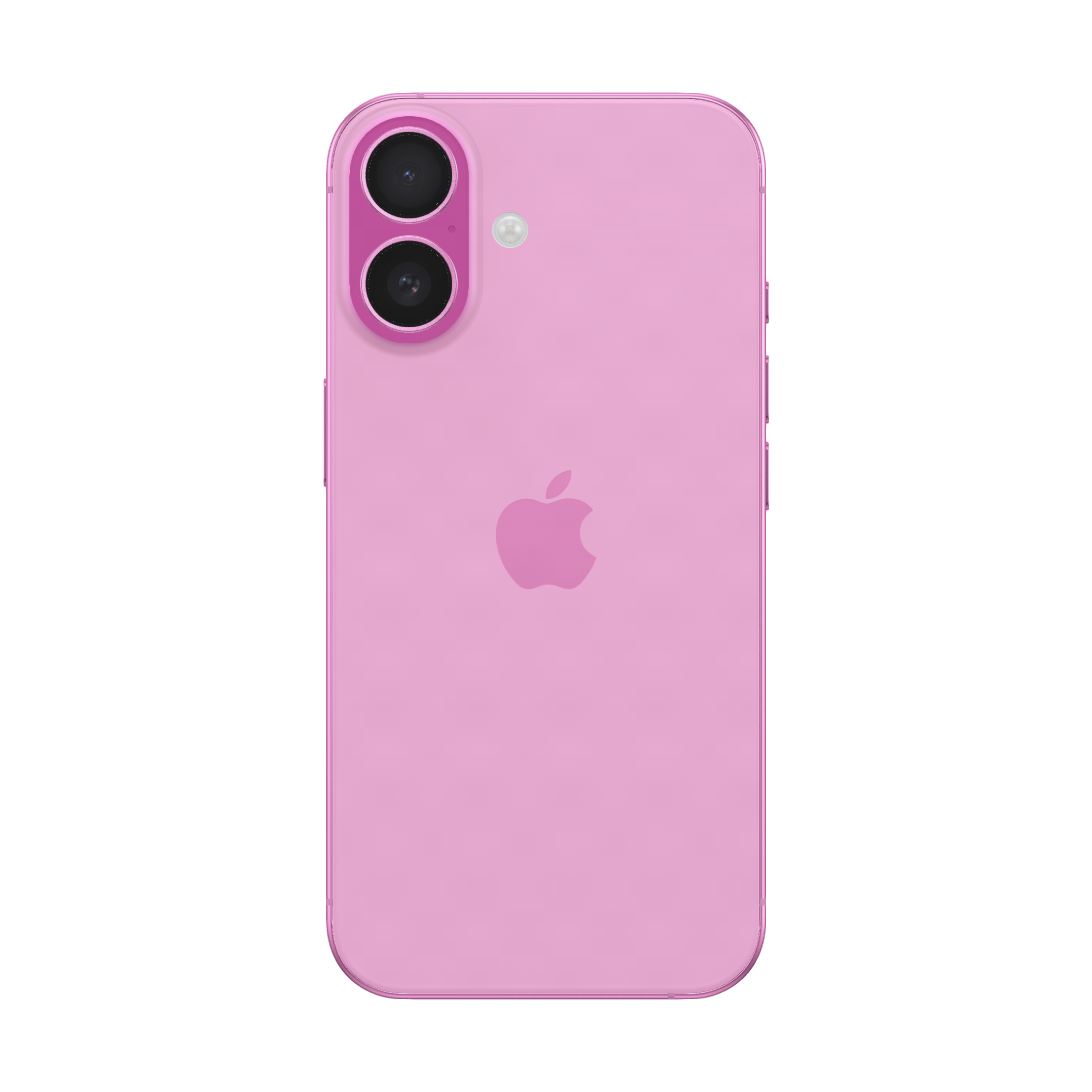 iPhone 16 - eSim