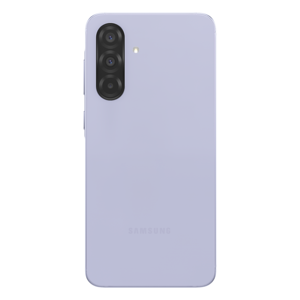Galaxy A36 5G