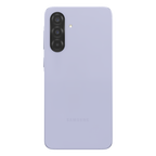 Galaxy A36 5G