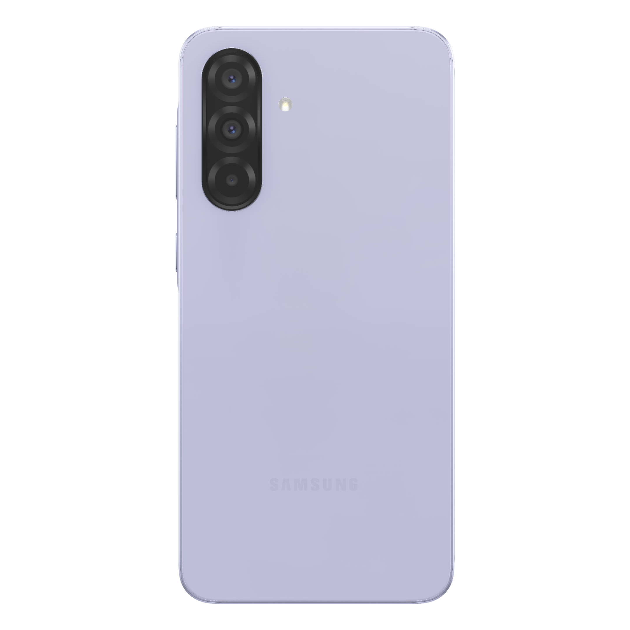 Galaxy A36 5G