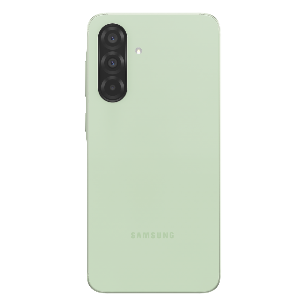 Galaxy A36 5G