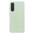 Galaxy A36 5G
