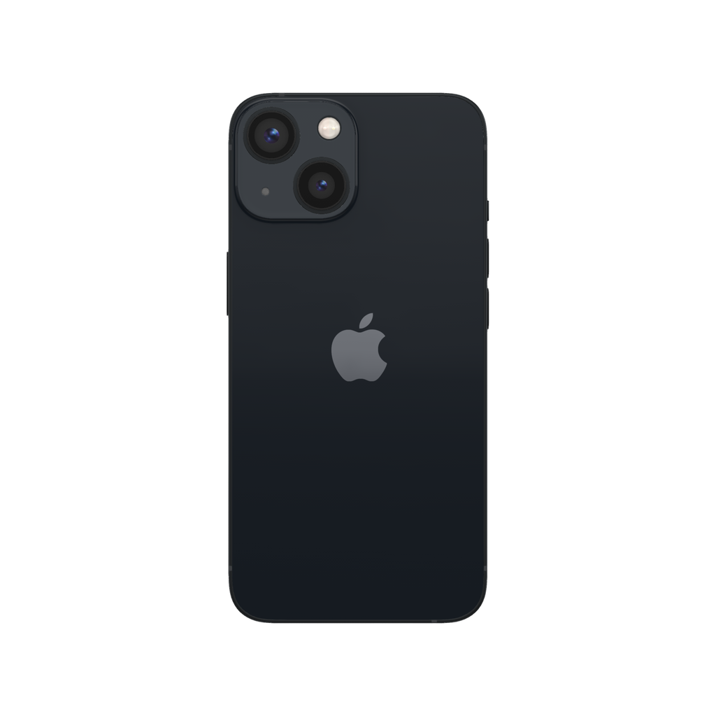 iPhone 13 Mini