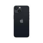 iPhone 13 Mini