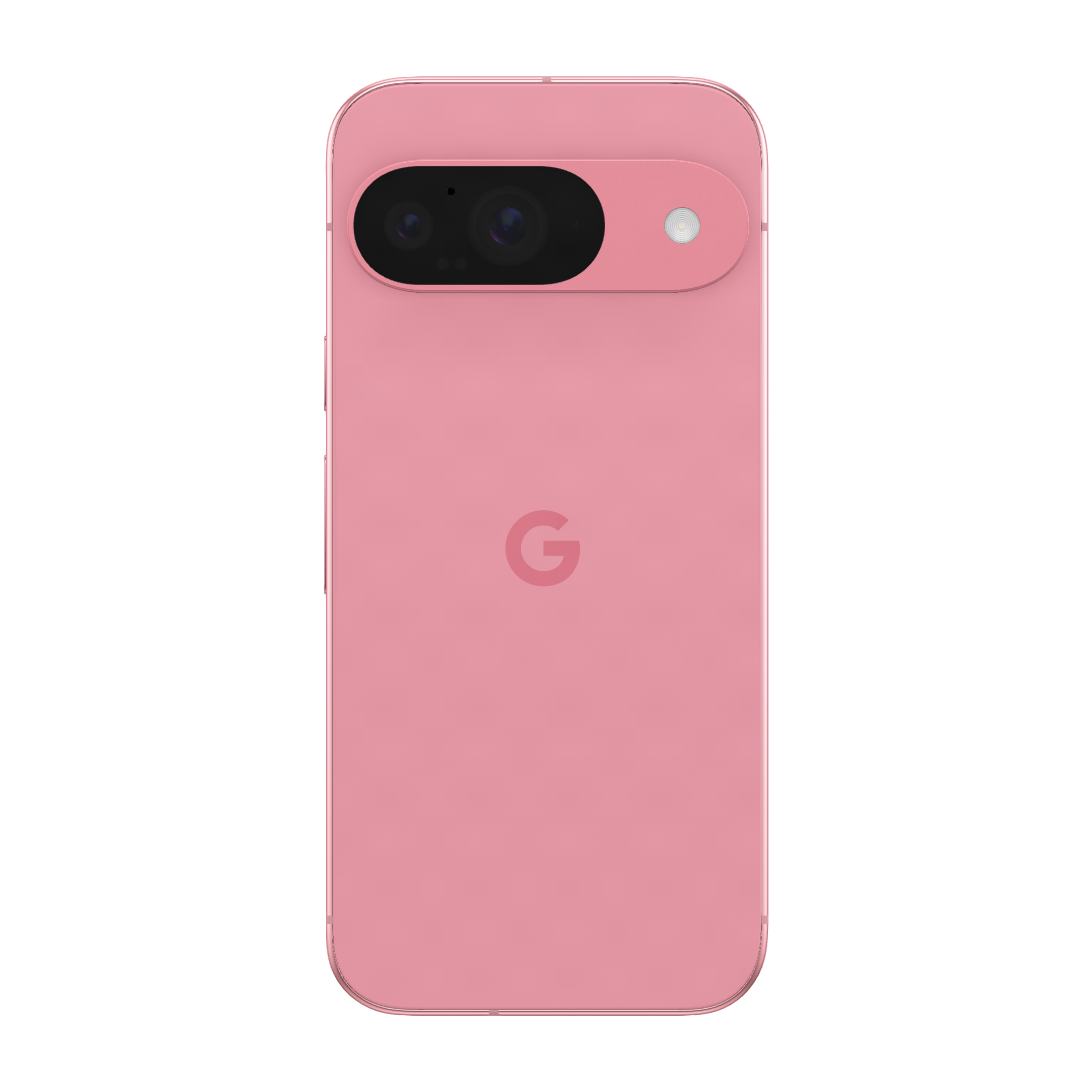 Google Pixel 9