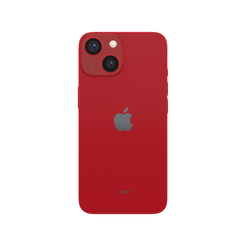 iPhone 13 Mini