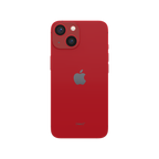 iPhone 13 Mini