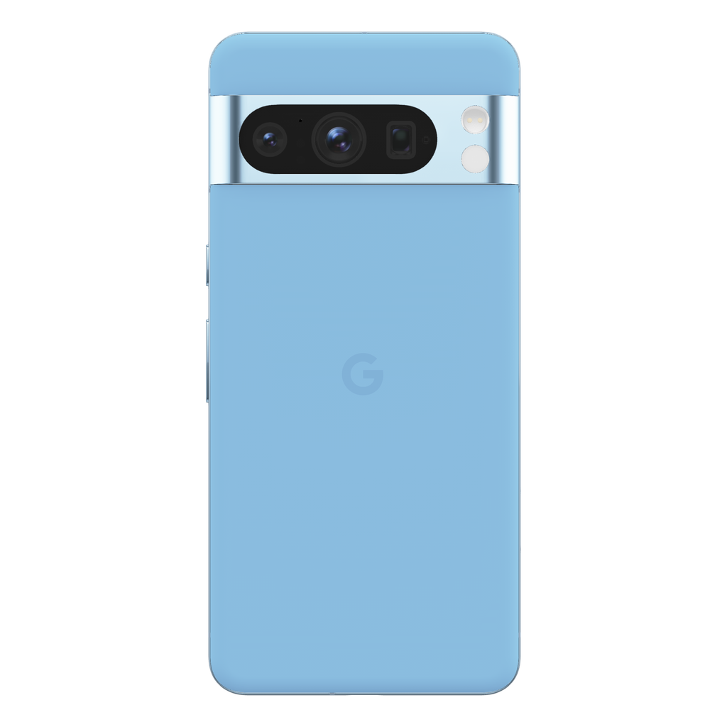 Google Pixel 8 Pro