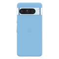 Google Pixel 8 Pro