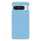Google Pixel 8 Pro