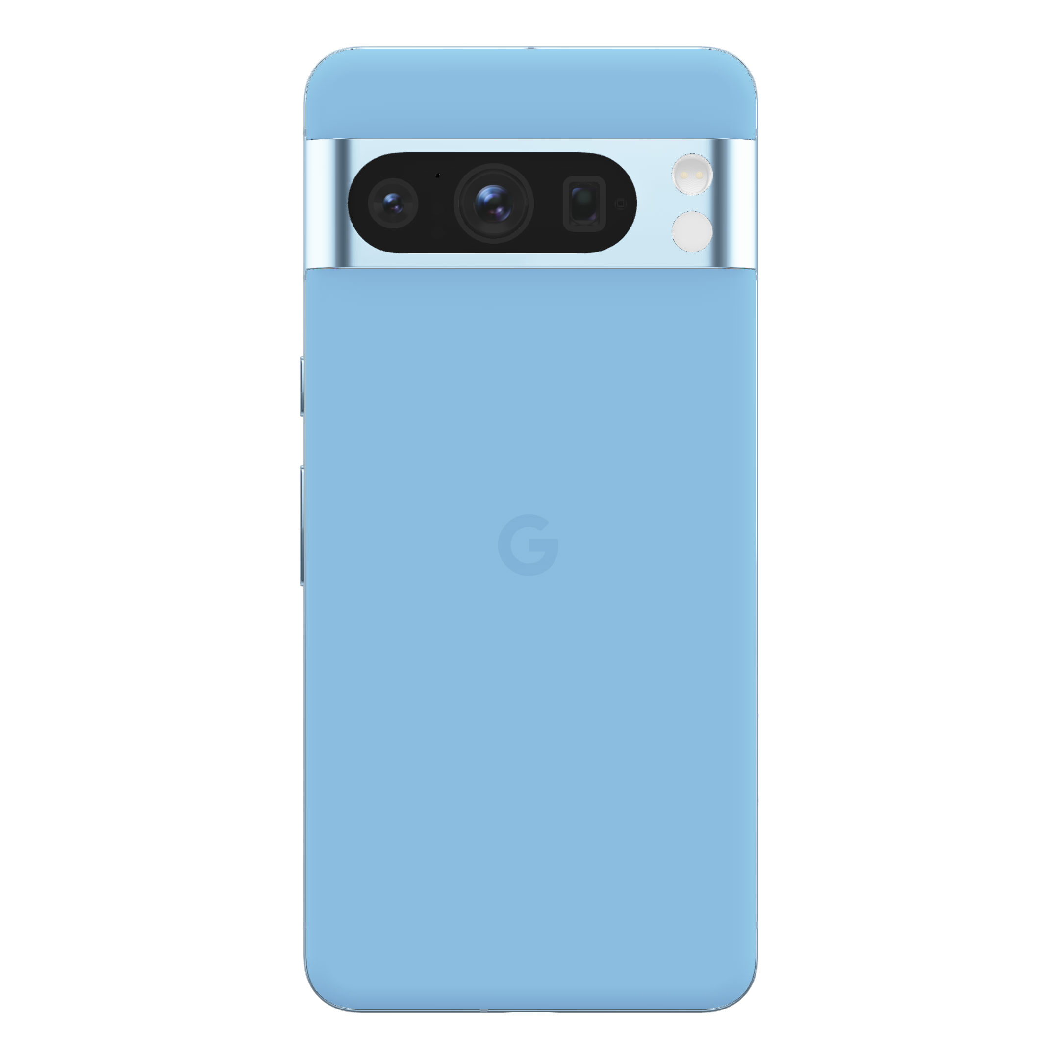 Google Pixel 8 Pro