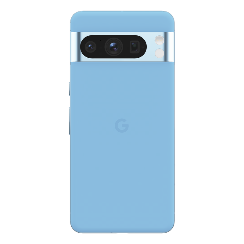 Google Pixel 8 Pro