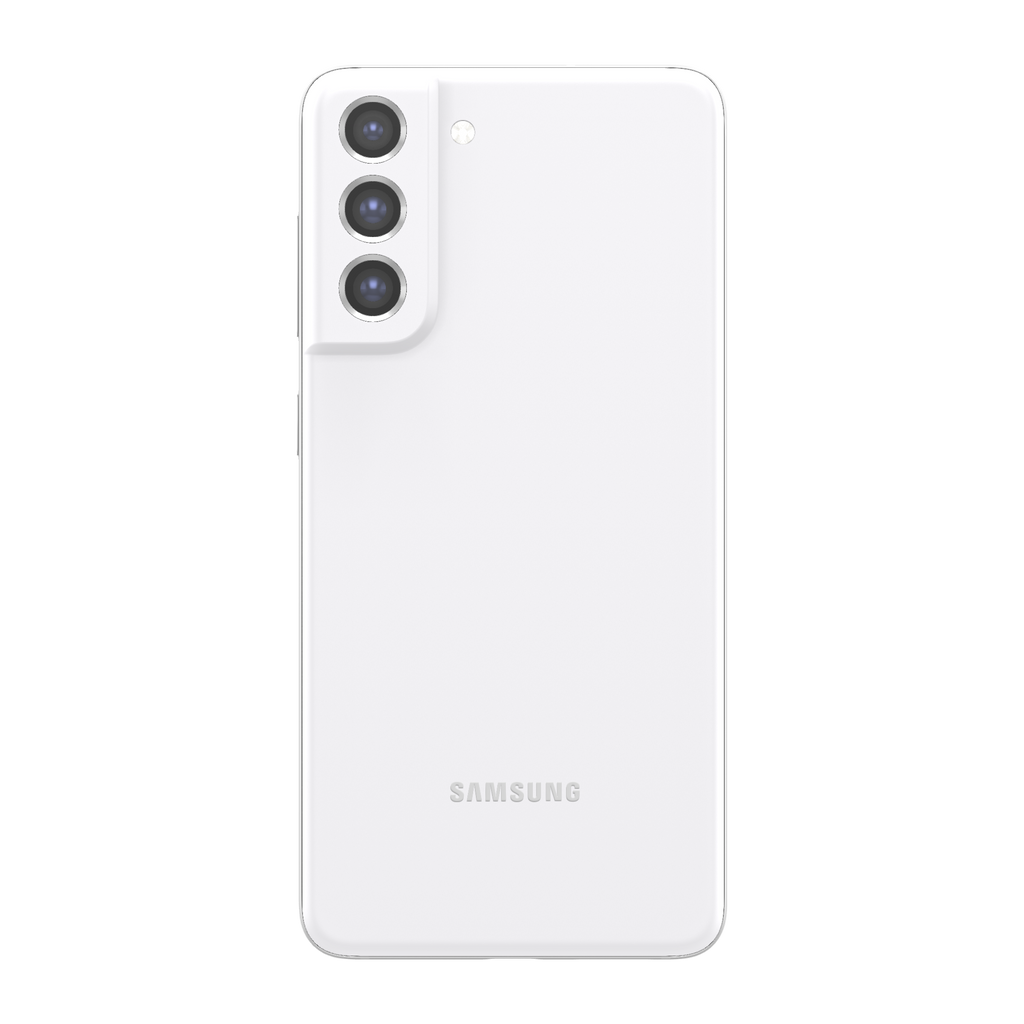 Galaxy S21 FE