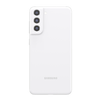 Galaxy S21 FE