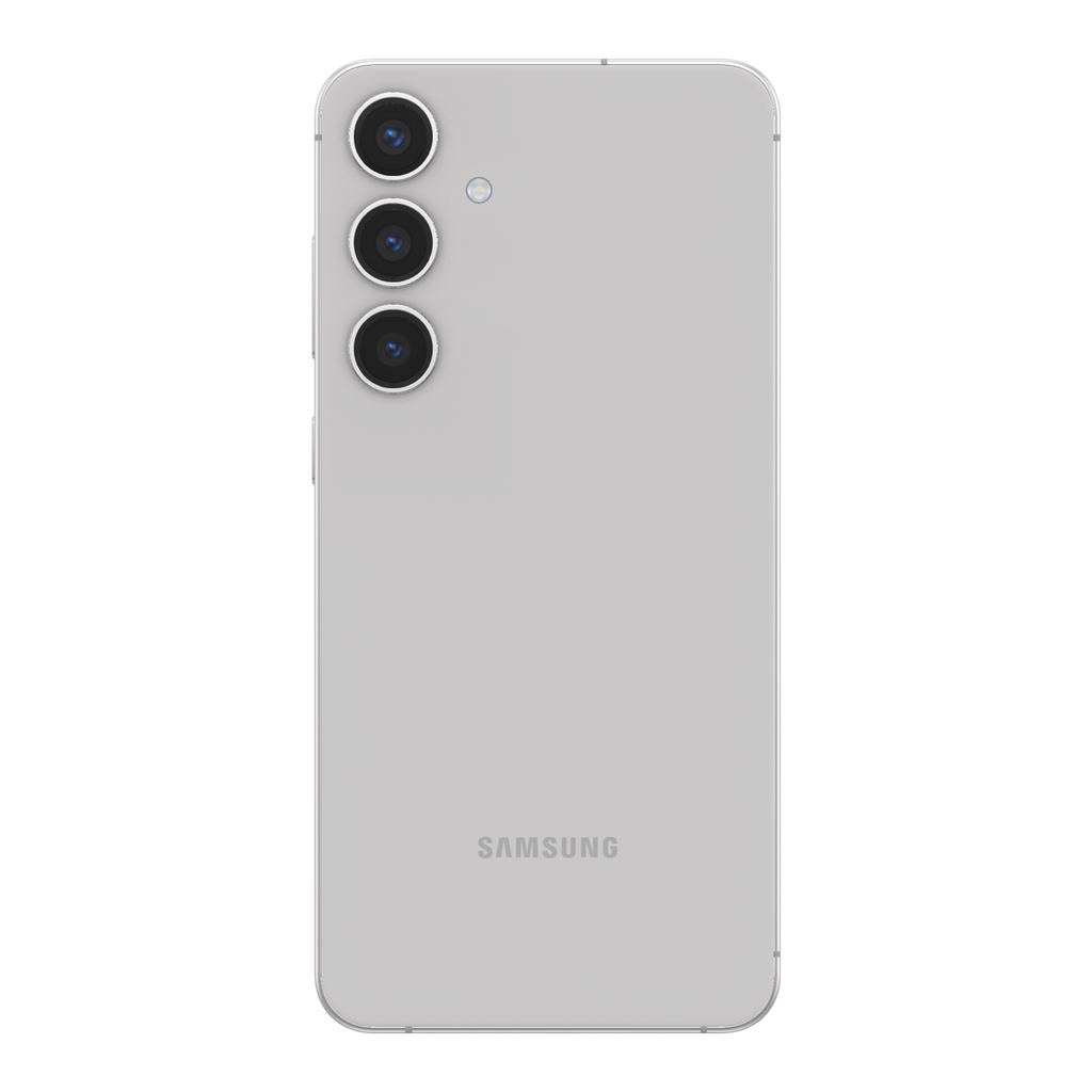 Galaxy S24