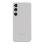Galaxy S24