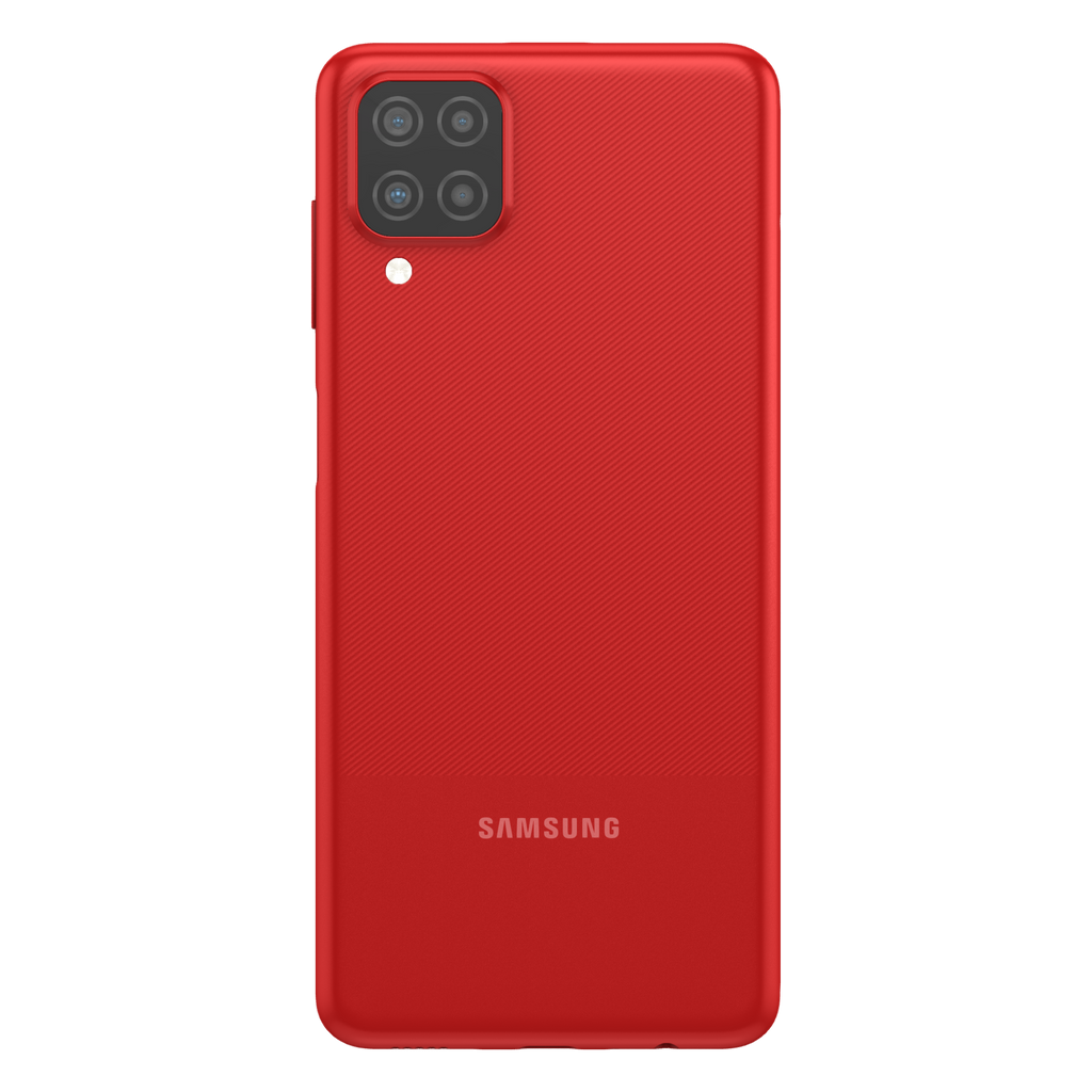 GALAXY A12