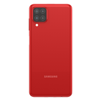 GALAXY A12