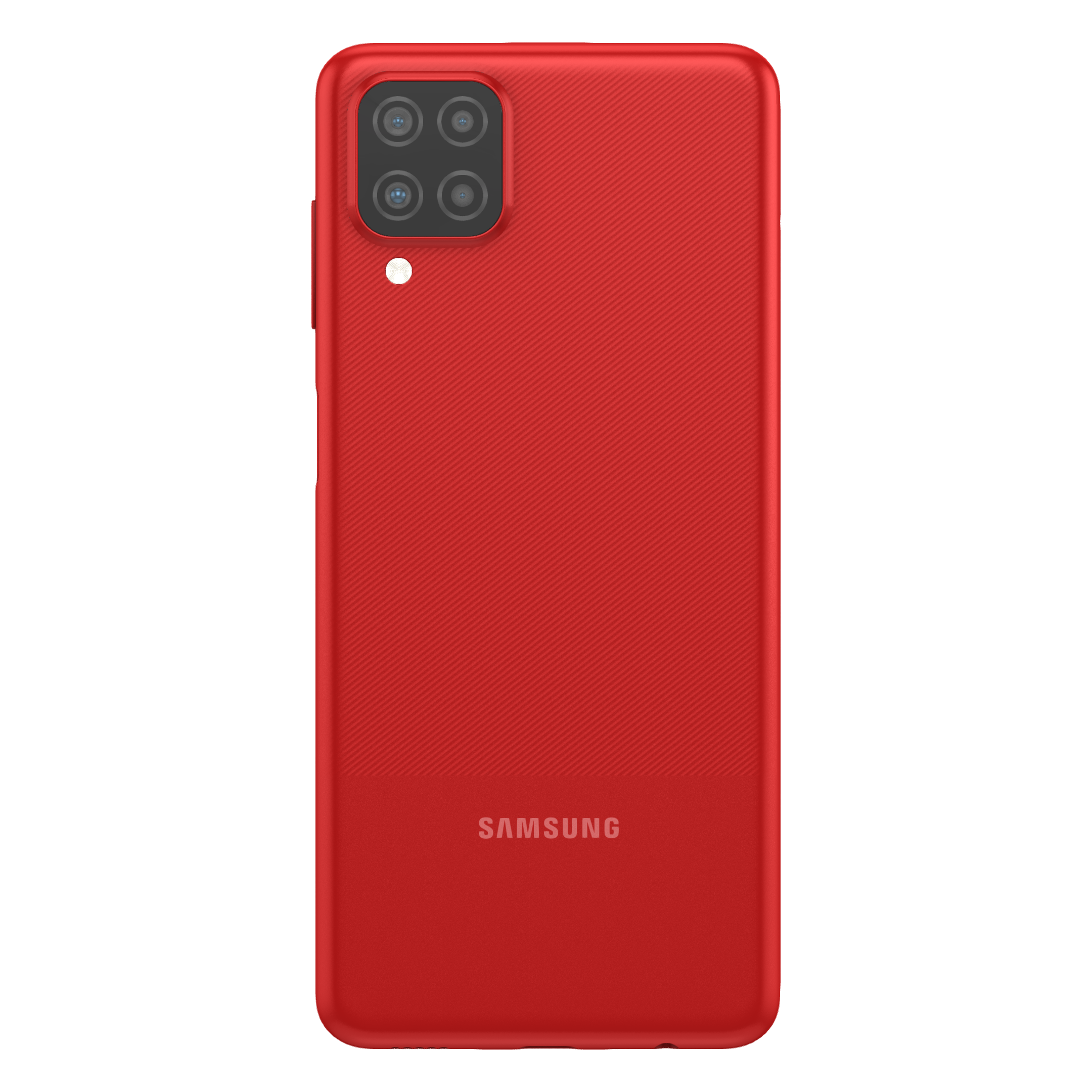 GALAXY A12