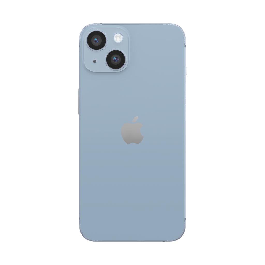 iPhone 14 Plus - eSim