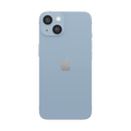 Refurbished iPhone 14 Plus - eSim
