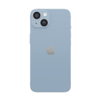 iPhone 14 Plus - eSim