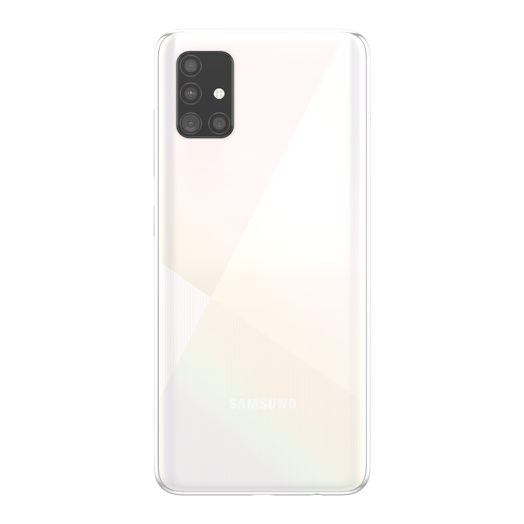 Galaxy A51