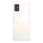 Galaxy A51