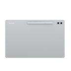Galaxy Tab S10 Ultra