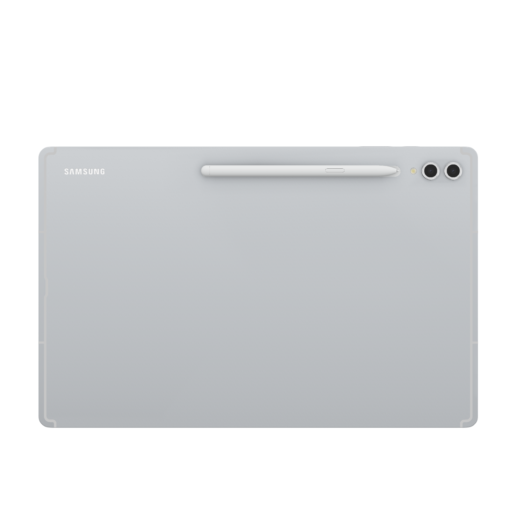 Galaxy Tab S10 Ultra