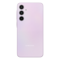 GALAXY A35 5G