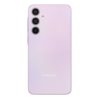 GALAXY A35 5G