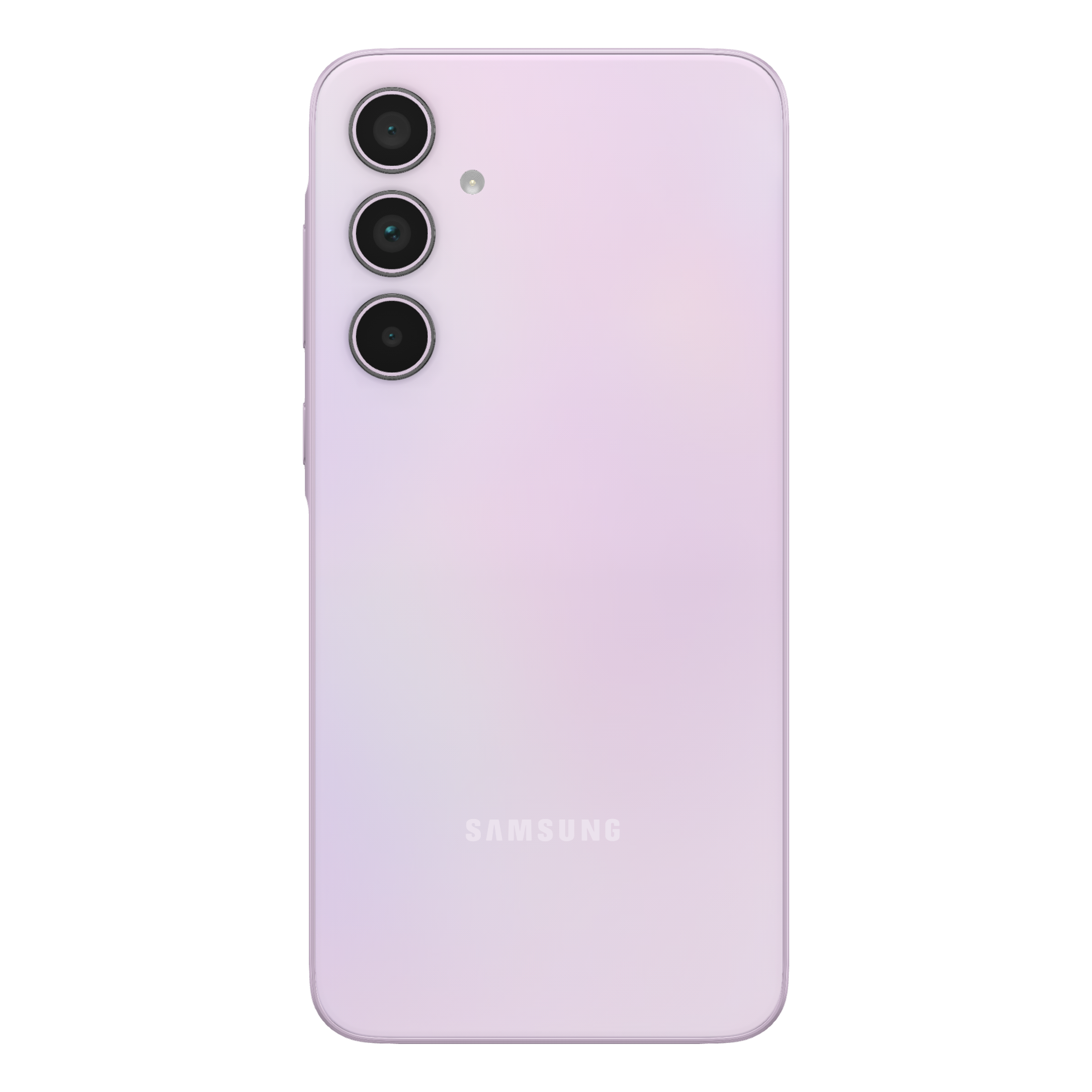 GALAXY A35 5G