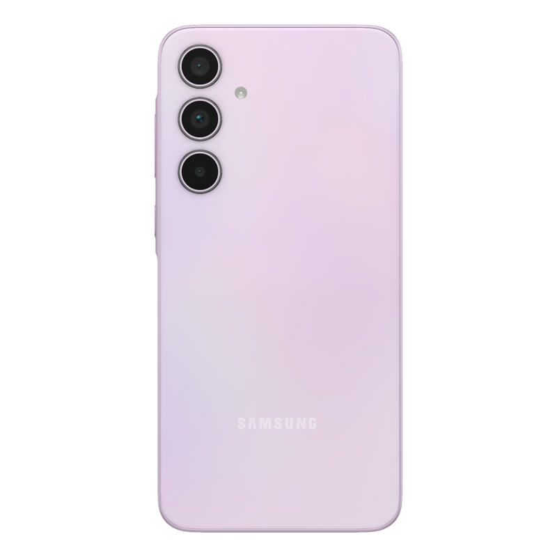 GALAXY A35 5G