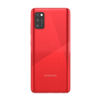 Galaxy A41