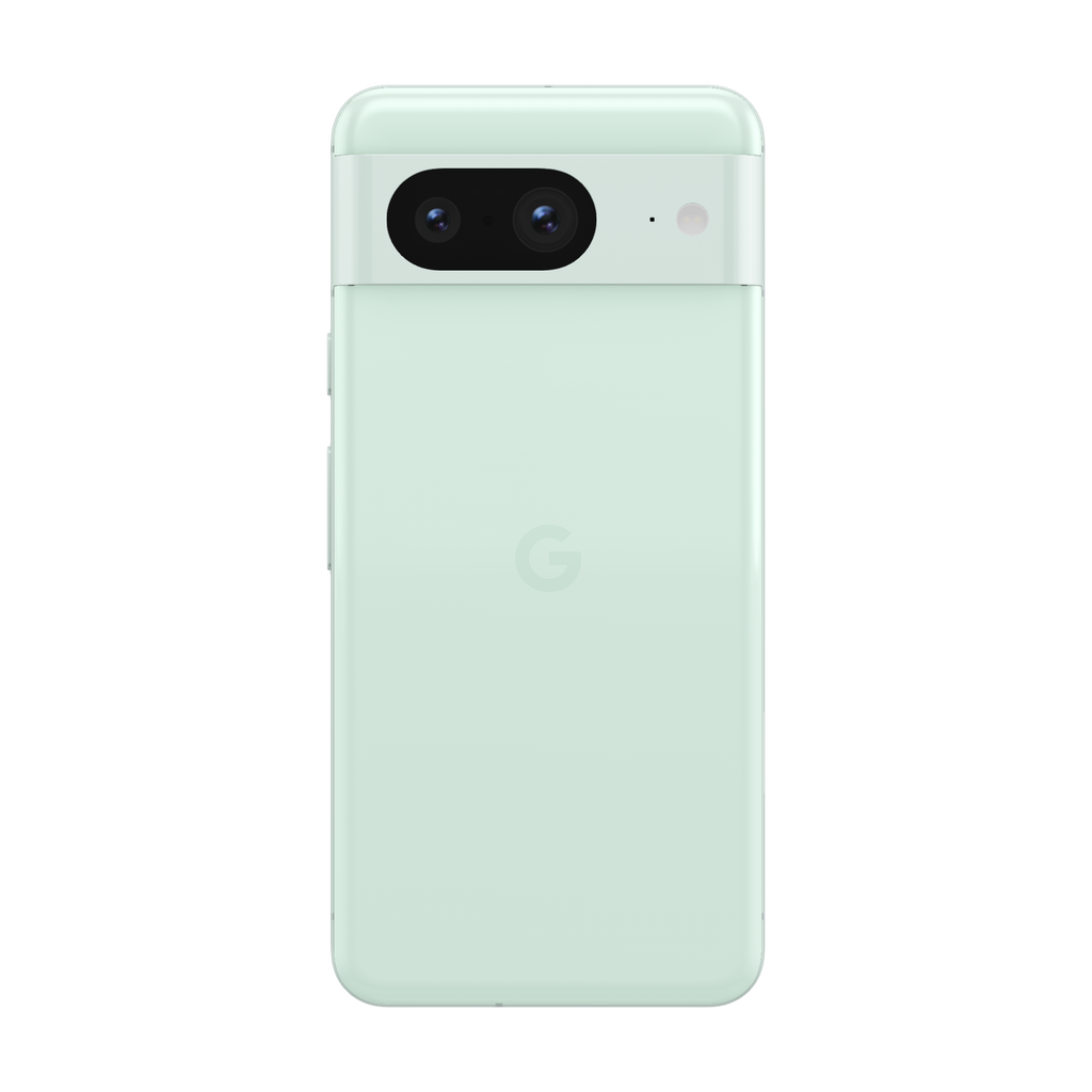 Google Pixel 8