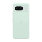 Google Pixel 8