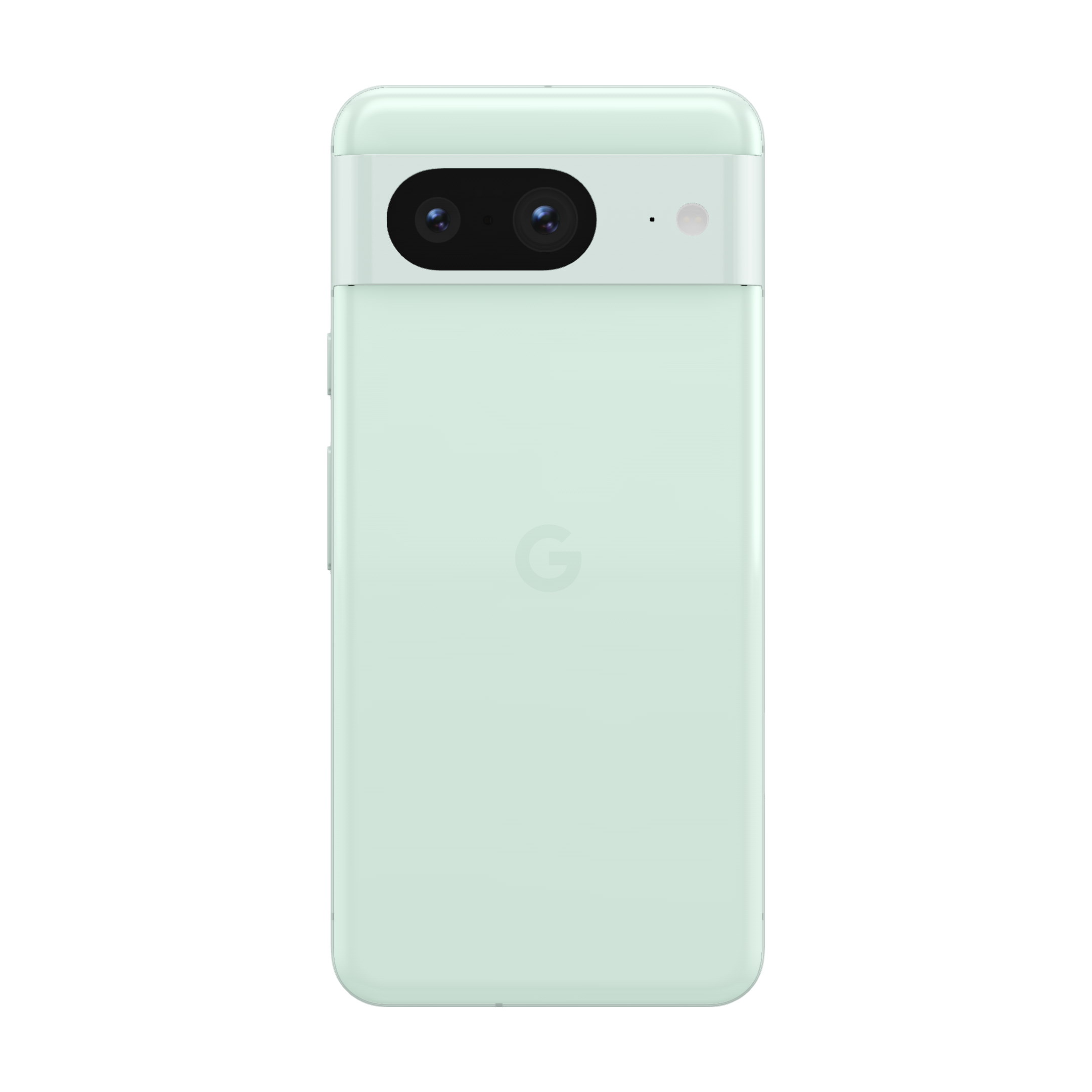 Google Pixel 8