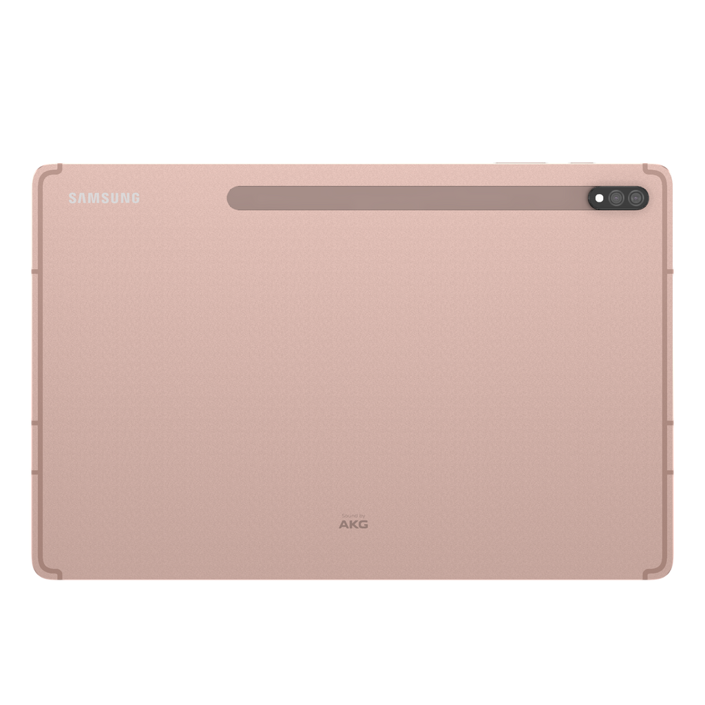 Galaxy Tab S7 Plus