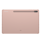 Galaxy Tab S7 Plus