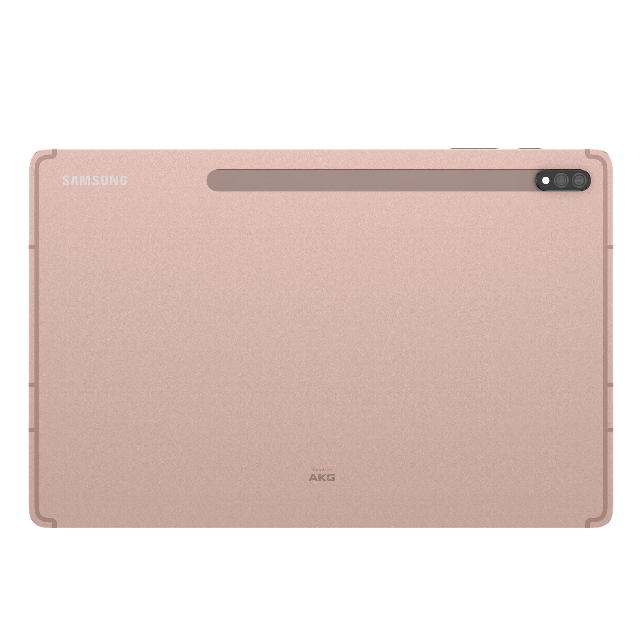 Galaxy Tab S7 Plus
