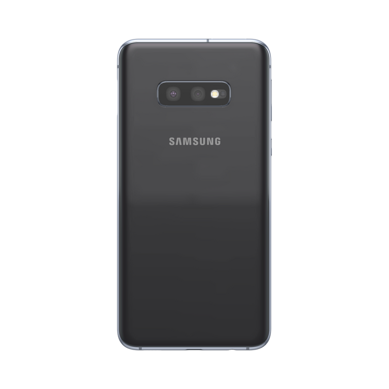 GALAXY S10E