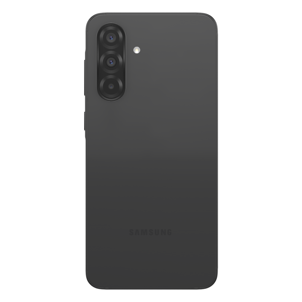 Galaxy A36 5G