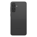 Galaxy A36 5G