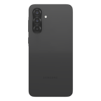 Galaxy A36 5G