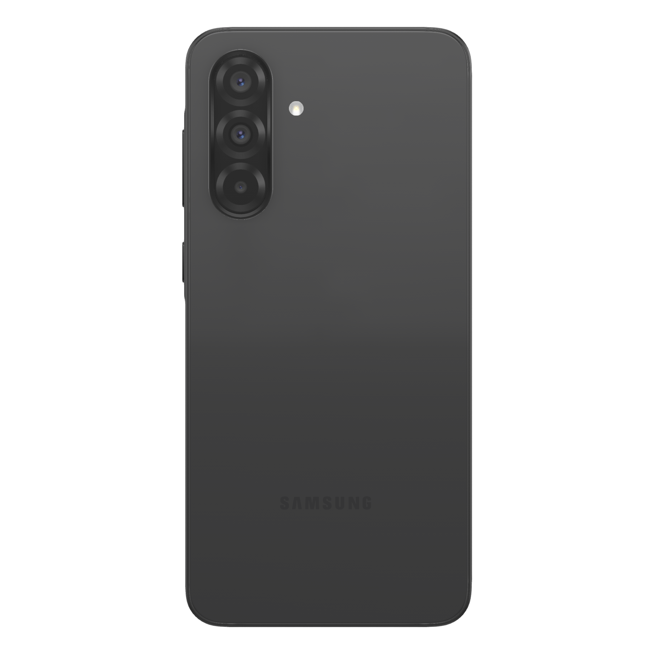 Galaxy A36 5G