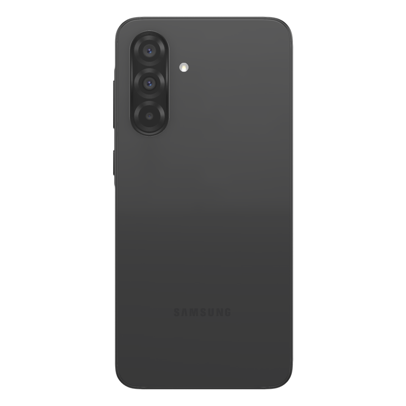 Galaxy A36 5G
