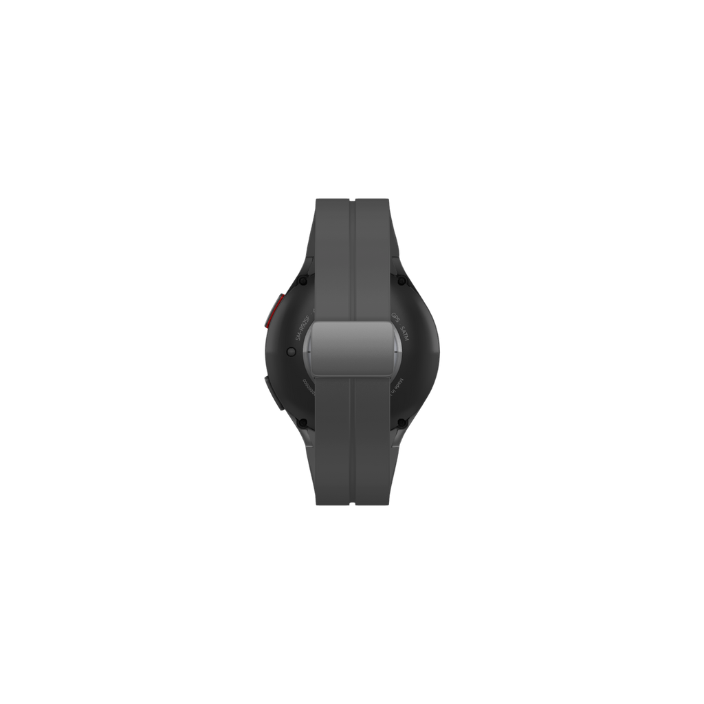 Samsung R925 Galaxy Watch 5 Pro