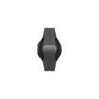 Samsung R925 Galaxy Watch 5 Pro